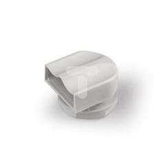 Element wentylacyjny, IP34, PA VDRI18