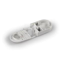 Element wentylacyjny, IP44, PA VDRI29