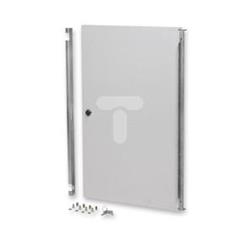 Drzwi wewnętrzne, zestaw, materiał: poliester 258x366 NID3040