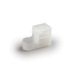 Wspornik szyny 2x10 PMR1413