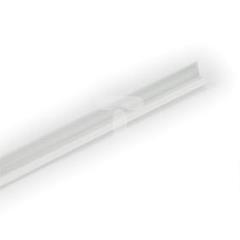 Wspornik dla znaczników i separacji przewodów L=2000 mm RDP9