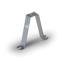 Wspornik Z profilem 14,5mm, 65mm PPH787