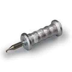 Narzędzie do szpilek mocujących Cubo P POT1