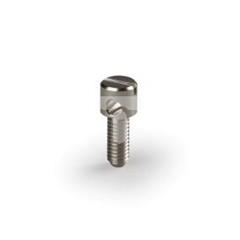Śruba do plombowania F4,2x16/21 mm, L = 21 mm PLE152