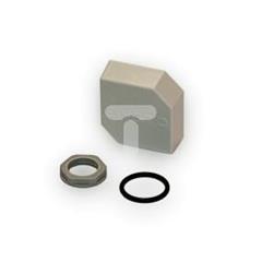 Element wentylacyjny, IP55 BVD22