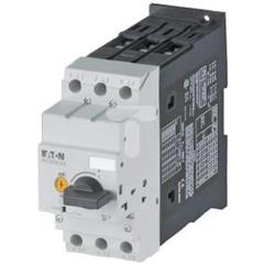 Wyłącznik silnikowy 3P 30kW 50-58A PKZM4-58-EA 190023