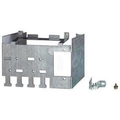 Wspornik do mocowania urządzeń 6SL3262-1AC00-0DA0