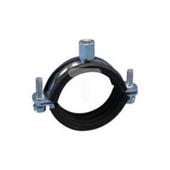 Obejma do rur CADDY MACROFIX 250 62-64mm 595885 /50szt./