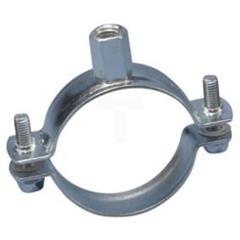 Obejma do rur CADDY MACROFIX 250 NI 3/4cala 23-30mm 596230 /100szt./