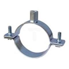 Obejma do rur CADDY MACROFIX 250 NI 1-1/4cala 41-47mm 596260 /100szt./