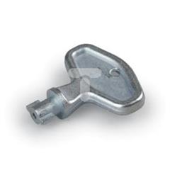 Klucz dla śrub OLT42 OLT42KEY