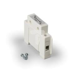 Tor stały PE 16-63A, dla serii KS13 - KSP11