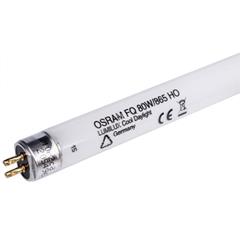 Świetlówka G5 80W 865 6500K FQ 80W/865 T5 LUMILUX 4050300515113