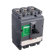 Rozłącznik mocy 3P 250A EasyPact CVS250NA LV525425