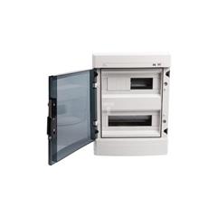 Rozdzielnica modułowa 2x13 natynkowa IP55 EP-LUX PLUS RN 2/26 1956-01