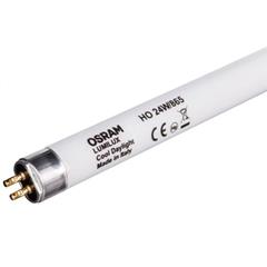 Świetlówka G5 24W 865 6500K FQ 24W/865 T5 LUMILUX 4050300453453