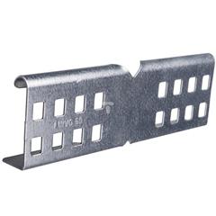 Łącznik kątowy drabinek kablowych H60mm LWVG 60 FS 6208895