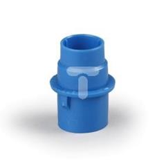 Osłona na nakrętkę płaszczową 10 i 16mm 2 PMR723.2