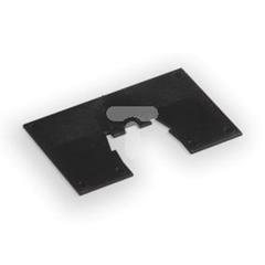 Płytka rozdzielająca do złączek KR8121 KRL6