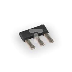 Grzebień mostkujący do KR, 3-torowy, 6 mm2 KRL6067.03