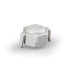 Kapturek izolacyjny dla PMR1857, fi 18mm, poliamid PMR1858