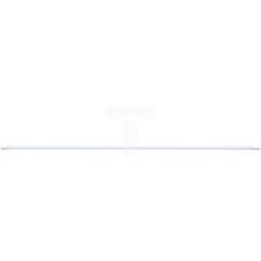 Świetlówka LED 24W T8(G13) 2400lm 4000K - YASSNO 5906190094773