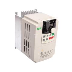 Falownik 2,2kW Uwe=1x230V, Uwy=3x230V/10A FA-1L022