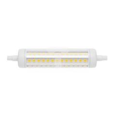 Żarówka LED J118 4000K R7s 10W AC220-240V 360 900lm  87mA LD-J11810W-40