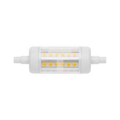 Żarówka LED J78 4000K R7s 6W AC220-240V 360 600lm 52mA LD-J7806W-40