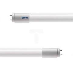 Świetlówka LED T8 24W AC170-250V 150 cm 2200lm 116 mA 6400K zasilanie jednostronne kąt świecenia 270 SW-SZZT824W-150