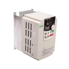 Falownik 2,2kW Uwe=3x400V, Uwy=3x400V/5A FA-3HO22