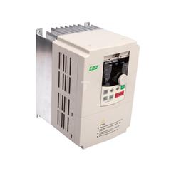 Falownik 5,5kW Uwe=3x400V, Uwy=3x400V/13A FA-3H055