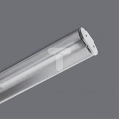 Oprawa hermetyczna LED INNOVA UT 39W 5.800lm 4.000K 50000h -20°+40° PC IP67 (zam.T8 2x36W) INUT39N