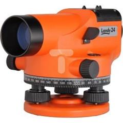 Niwelator optyczny Landy 24 11-255-20