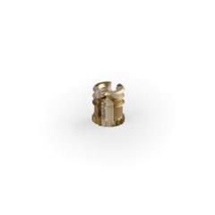 Tuleja mosiężna M2 SBI1