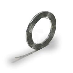 Taśma montażowa galwanizowana 20 mb XBC1230