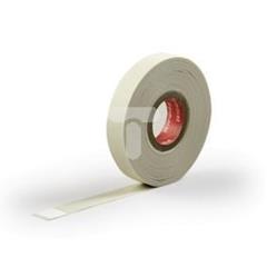 Taśma mocująca 12mm do OPTIHEAT - LT20