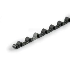 Taśma montażowa PPN8