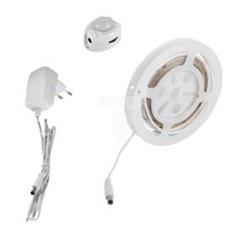 Zestaw LED z czujnikiem ruchu LEDS SET B-SE SGL 26324