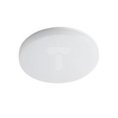 Plafoniera LED VARSO LED 18W-WW-O 26440