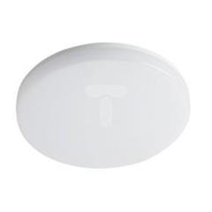 Plafoniera LED VARSO LED 24W-NW-O 26445