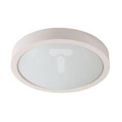 Plafoniera LED OLIE LED 275 SN-WW  26100