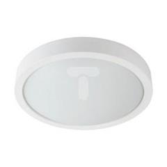 Plafoniera LED OLIE LED 275 WM-WW 26101