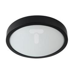 Plafoniera LED OLIE LED 275 B-WW 26103