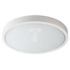 Plafoniera LED OLIE LED 375 WM-WW 26105