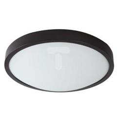 Plafoniera LED OLIE LED 375 WE-WW 26106