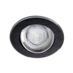 Oprawa punktowa NALEN O-B bez oprawki 26450