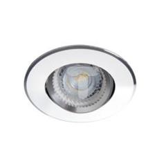 Oprawa punktowa NALEN O-SC bez oprawki 26452