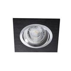 Oprawa punktowa NALEN L-B  bez oprawki 26453