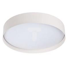 Plafoniera LED TULAN LED 20W 2500lm 3000K 24460
